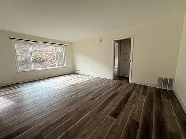1BR/1BA Apartment · San Francisco photo 3