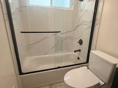 1BR/1BA Apartment · San Francisco photo 4