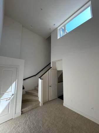 3BR/2BA Apartment · San Jose photo 2