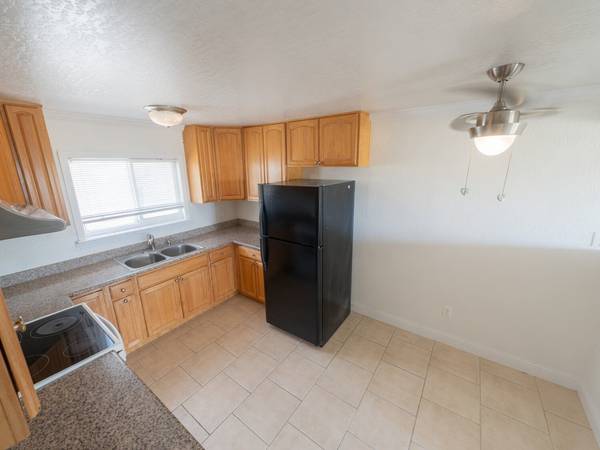 2BR/1BA Apartment on S Second St. · Rio Vista photo 3