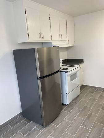 1BR/1BA Apartment on Country Club Drive · South San Francisco photo 2