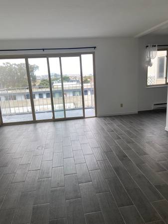 1BR/1BA Apartment on Country Club Drive · South San Francisco photo 5