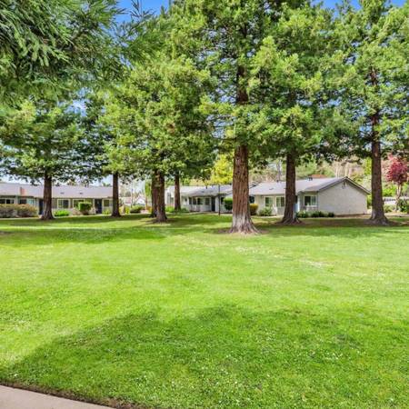 1BR/1BA Apartment on 46th Ave · Capitola photo 2