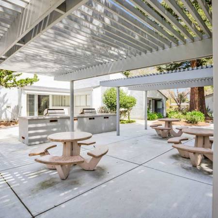 1BR/1BA Apartment on 46th Ave · Capitola photo 3