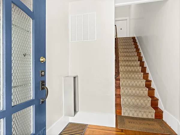 1830 Anza St San Francisco, CA 94118 photo 3