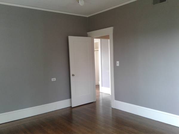 1BR/1BA Apartment · Oakland photo 5