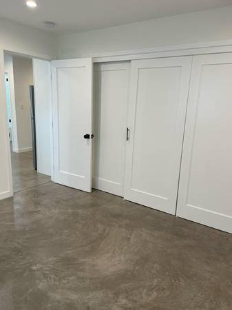 1BR/1BA Apartment · Brooklyn photo 2