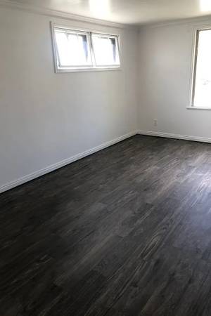 1BR/1BA Apartment on 3rd St · San Francisco photo 3