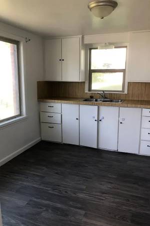 1BR/1BA Apartment on 3rd St · San Francisco photo 4