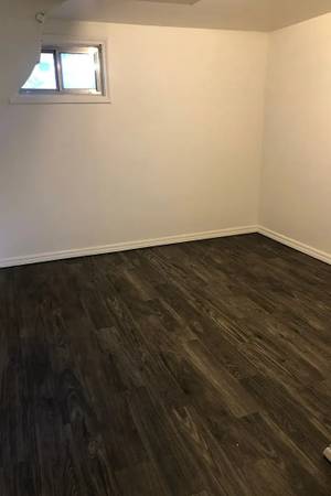 1BR/1BA Apartment on 3rd St · San Francisco photo 5