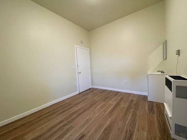 1BR/1BA Apartment · Daly City photo 2