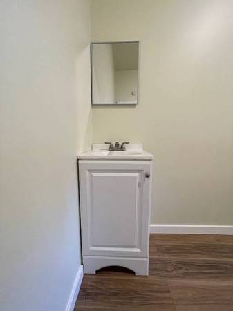 1BR/1BA Apartment · Daly City photo 3