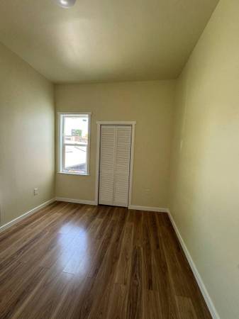 1BR/1BA Apartment · Daly City photo 4