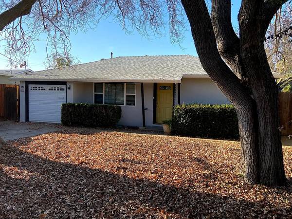 4817 Hansen Avenue, Fremont, CA 94536 photo 3