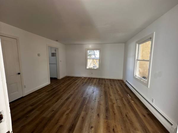 0BR/1BA Apartment on N. High Street · Sebastopol photo 2