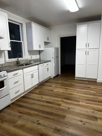 0BR/1BA Apartment on N. High Street · Sebastopol photo 4