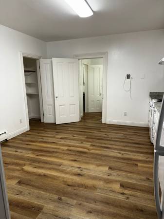 0BR/1BA Apartment on N. High Street · Sebastopol photo 5