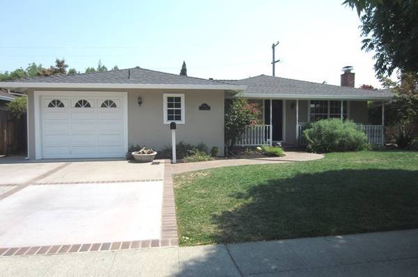 5124 Leigh Ave San Jose, CA 95124 photo 2