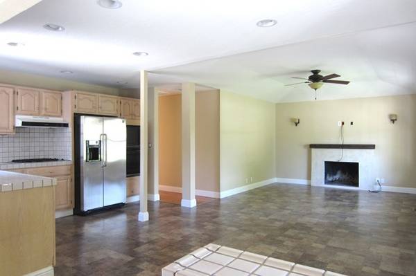 5124 Leigh Ave San Jose, CA 95124 photo 5