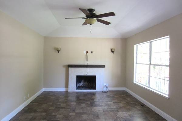 5124 Leigh Ave San Jose, CA 95124 photo 4