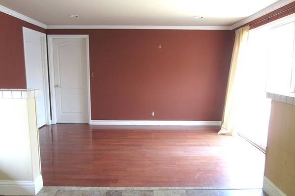 5124 Leigh Ave San Jose, CA 95124 photo 5