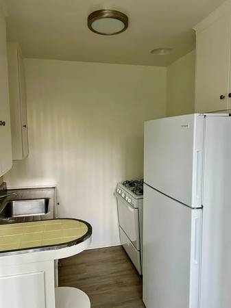 1BR/1BA Apartment · Astoria photo 2