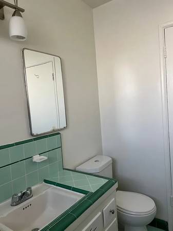 1BR/1BA Apartment · Astoria photo 3