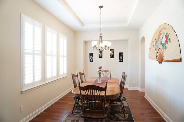 18261 Bautista Cir Morgan Hill, CA 95037 photo 4