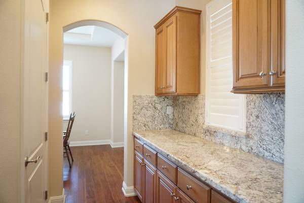 18261 Bautista Cir Morgan Hill, CA 95037 photo 5