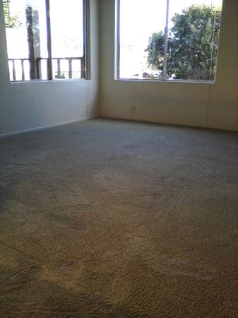 2BR/2BA Duplex on Richmond Dr. · Santa Cruz photo 5