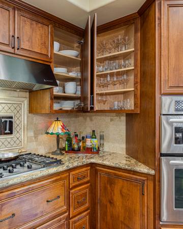 3BR/3BA Apartment · Vineburg photo 4