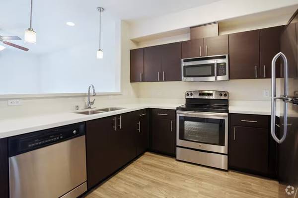 1BR/1BA Apartment · Napa photo 5