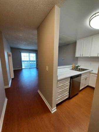 Apartments on Laguna St · Concord photo 3