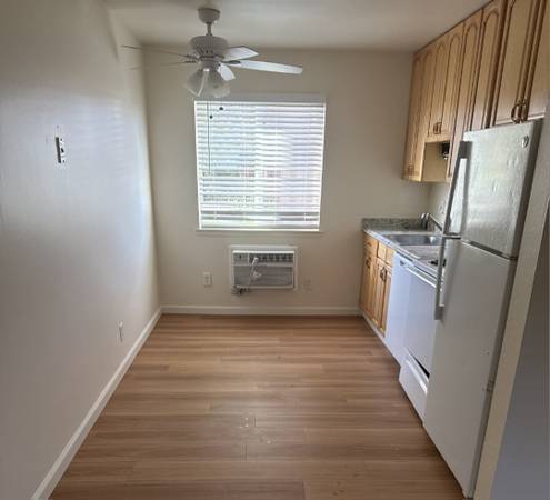 2BR/1BA Apartment on Wilkins Ave · Napa photo 3