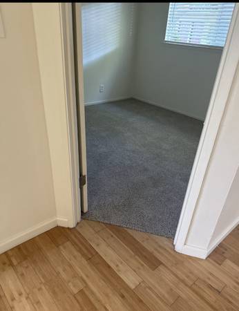 2BR/1BA Apartment on Wilkins Ave · Napa photo 4