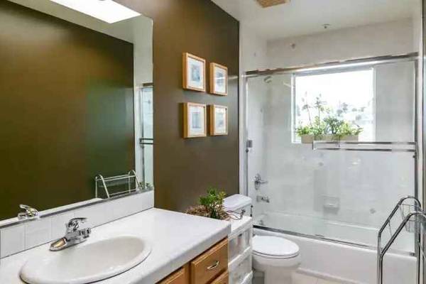 3BR/3BA Single Family House on De Haro St · San Francisco photo 5