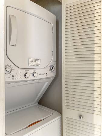 1BR/1BA Apartment on Harrison St · San Francisco photo 5