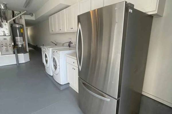 0BR/1BA Single Family House on Cayuga Ave · San Francisco photo 4