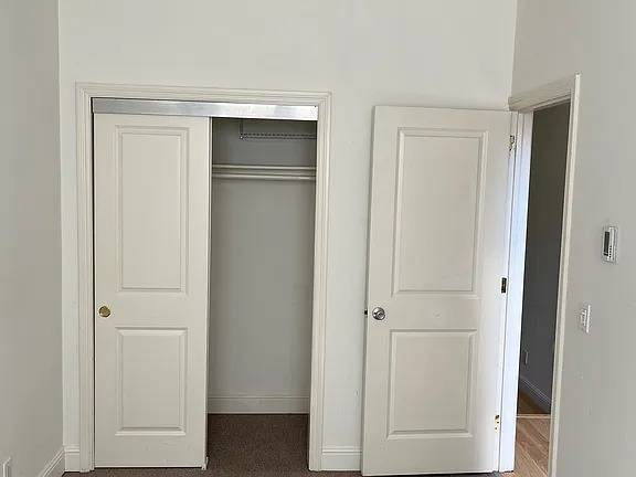 2BR/2BA Apartment · San Francisco photo 2