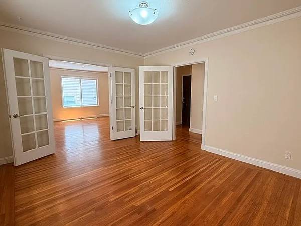 2BR/1BA Single Family House on Burlingame Ave · Capitola photo 5