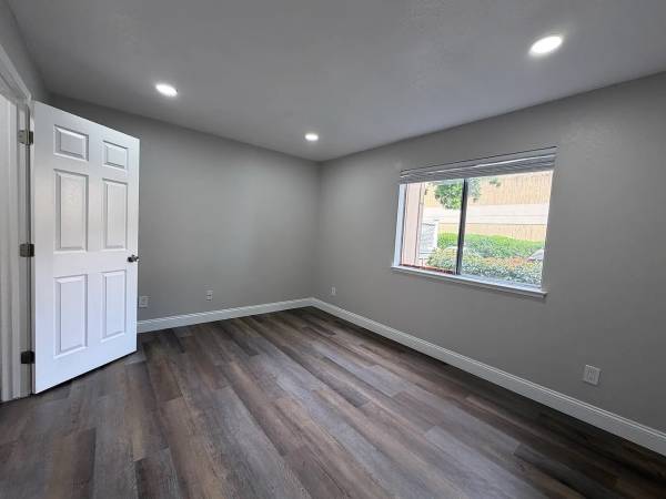 1BR/1BA Apartment · Napa photo 2
