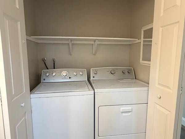1BR/1BA Apartment · Napa photo 4