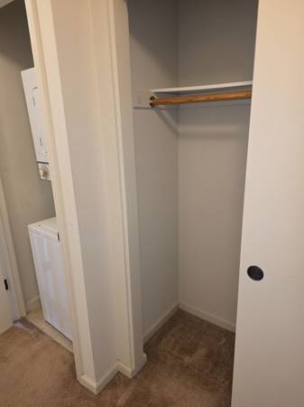 0BR/1BA Apartment · Pinole photo 3