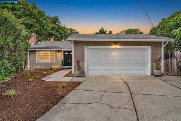3BR/2BA Single Family House on Yale Ct · Dublin photo 2