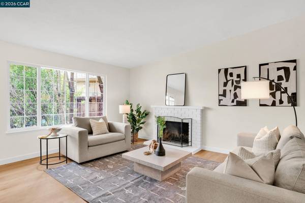 3BR/2BA Single Family House on Yale Ct · Dublin photo 3