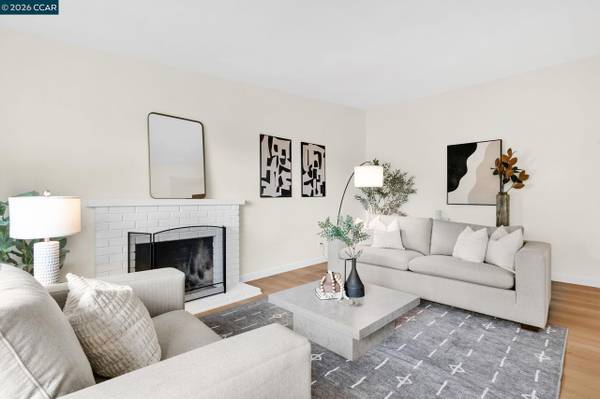 3BR/2BA Single Family House on Yale Ct · Dublin photo 4