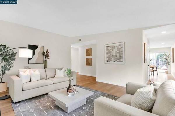 3BR/2BA Single Family House on Yale Ct · Dublin photo 5