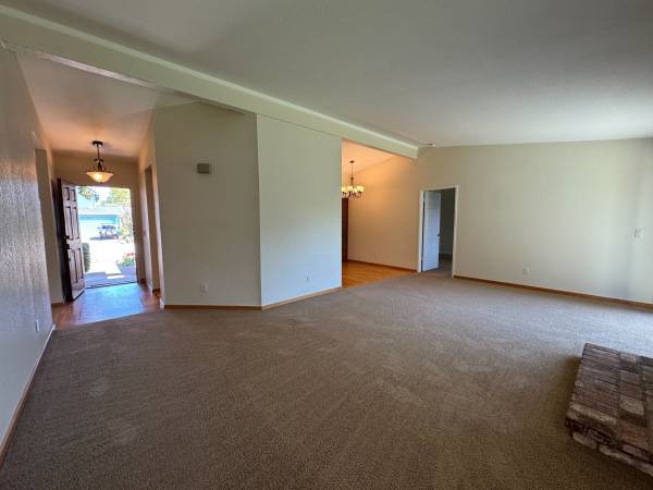 1663 Calle Ranchero Dr Petaluma, CA 94954 photo 4