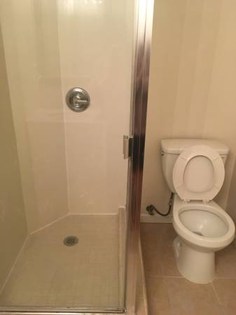 3BR/3BA Duplex · San Jose photo 4