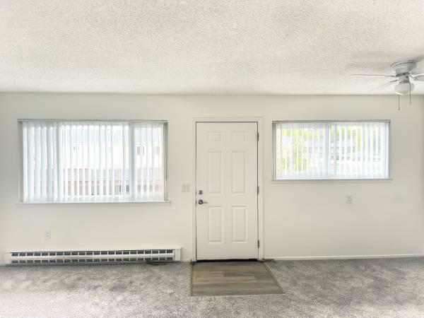 Park Mary Apartments photo 2